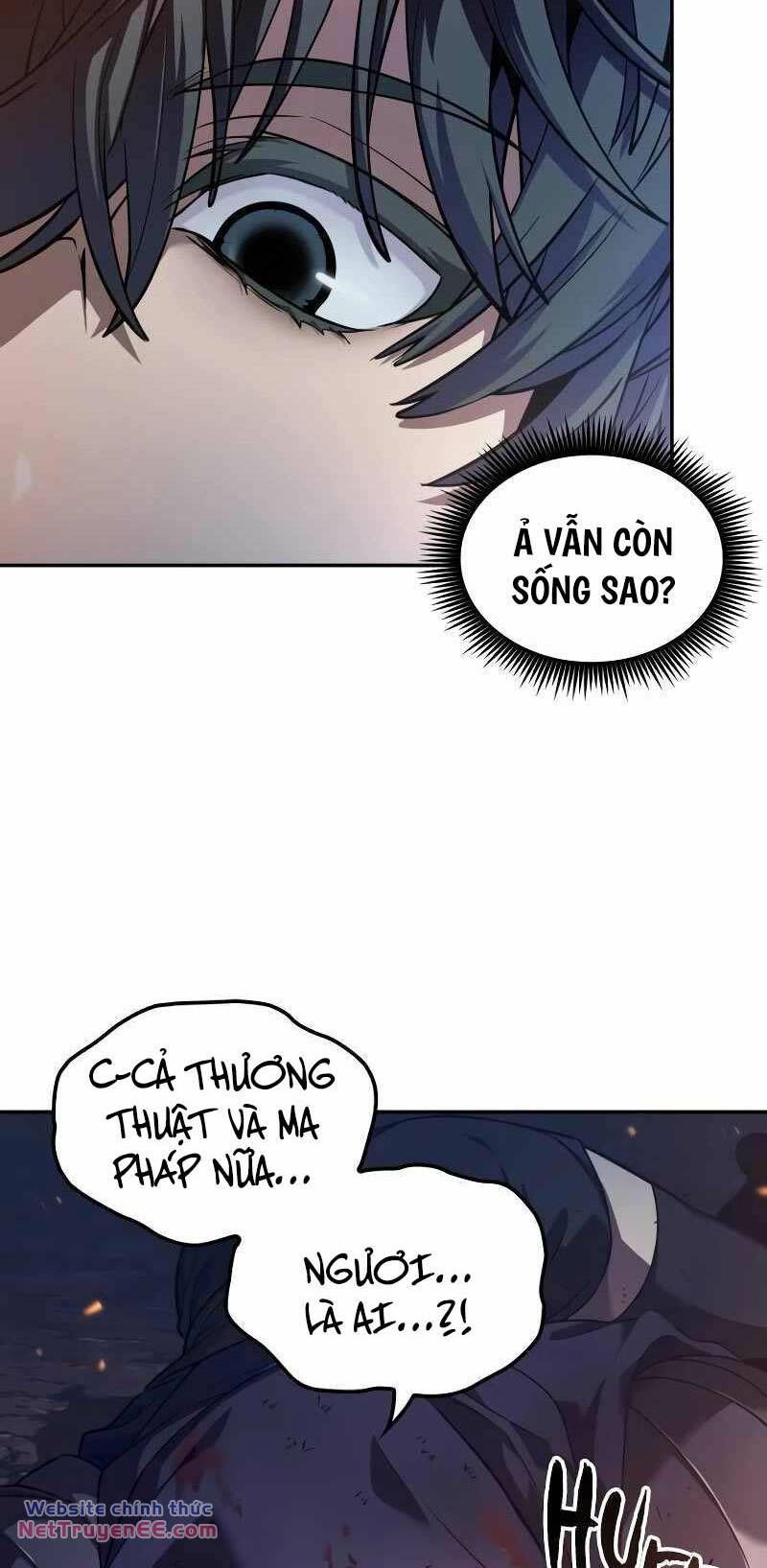 đọc truyện Mạo Hiểm Giả Cuối Cùng Chương 1 ảnh 124 tại Thiên Thai Truyện