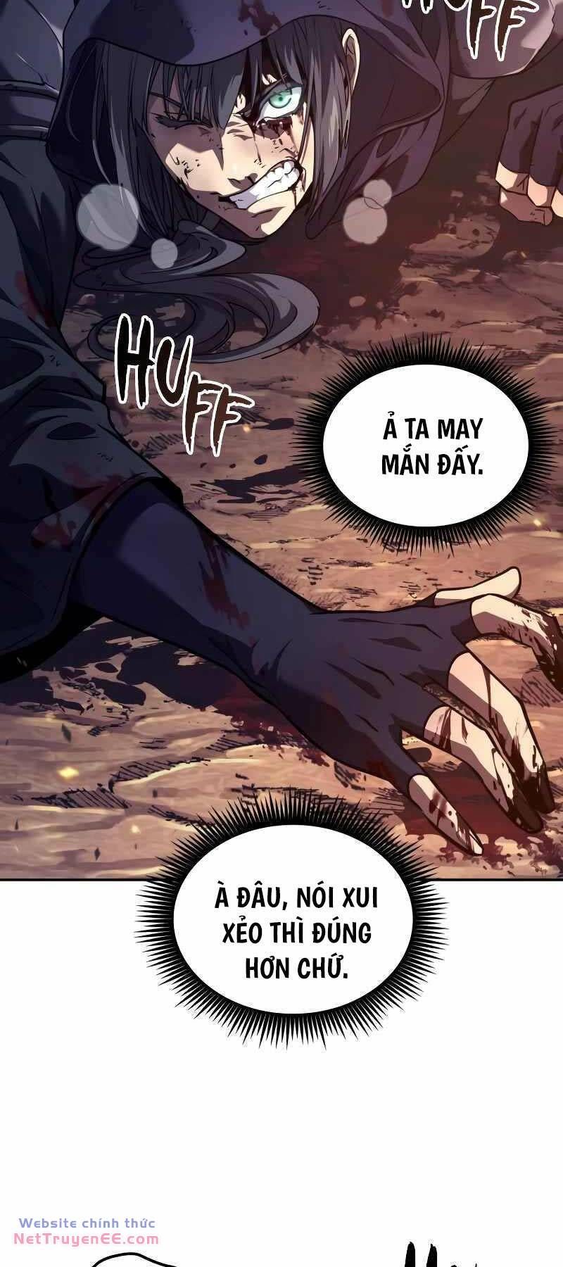 đọc truyện Mạo Hiểm Giả Cuối Cùng Chương 1 ảnh 125 tại Thiên Thai Truyện