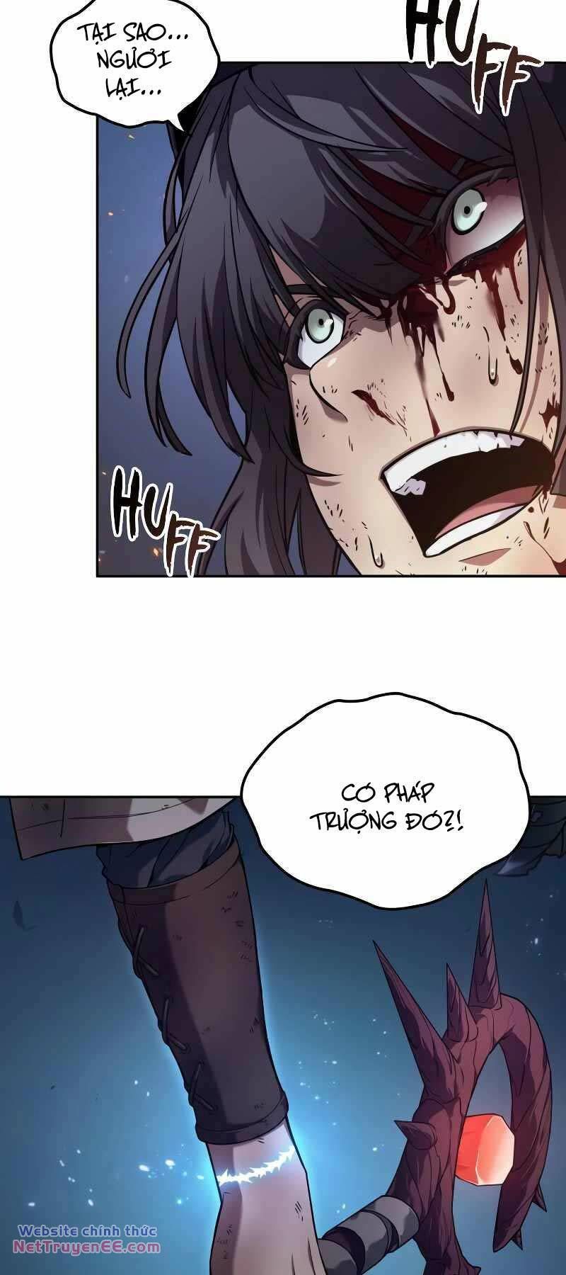 đọc truyện Mạo Hiểm Giả Cuối Cùng Chương 1 ảnh 126 tại Thiên Thai Truyện