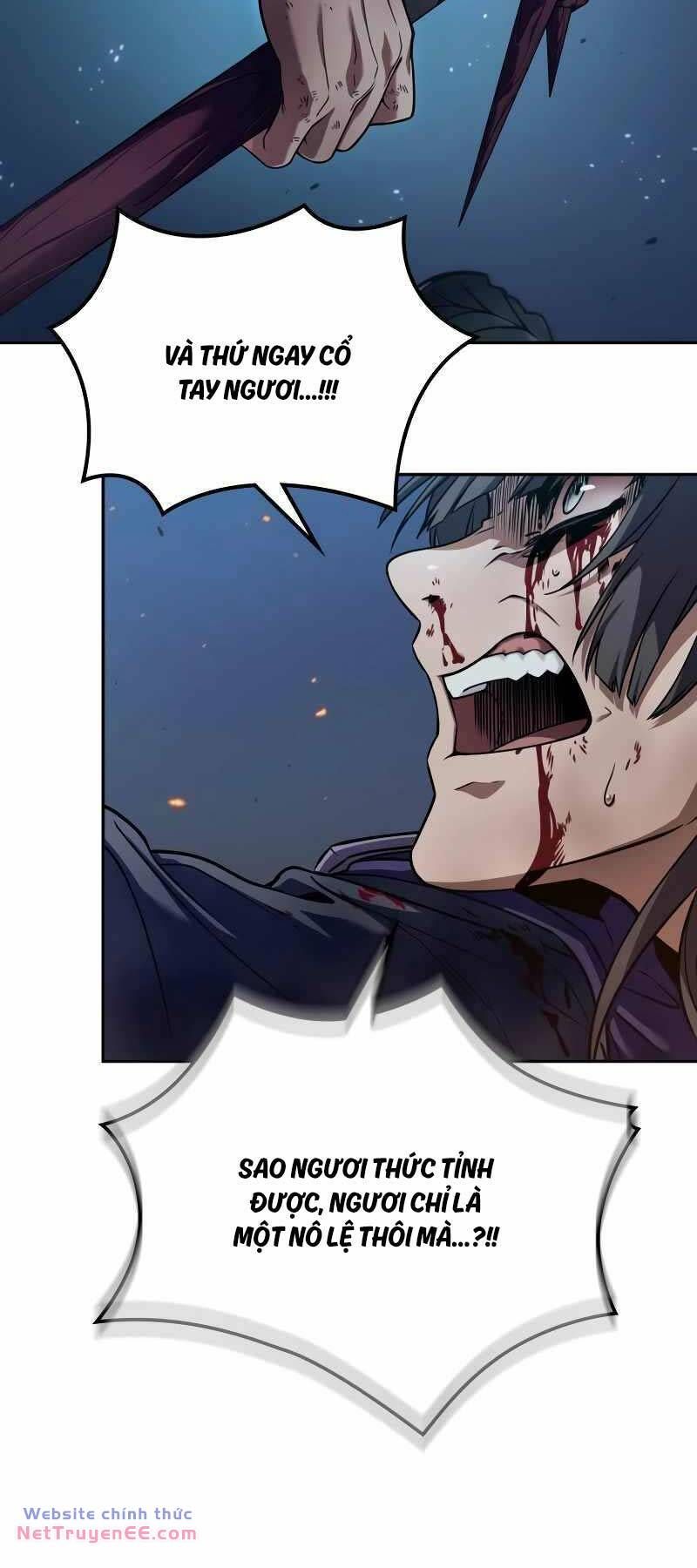 đọc truyện Mạo Hiểm Giả Cuối Cùng Chương 1 ảnh 127 tại Thiên Thai Truyện