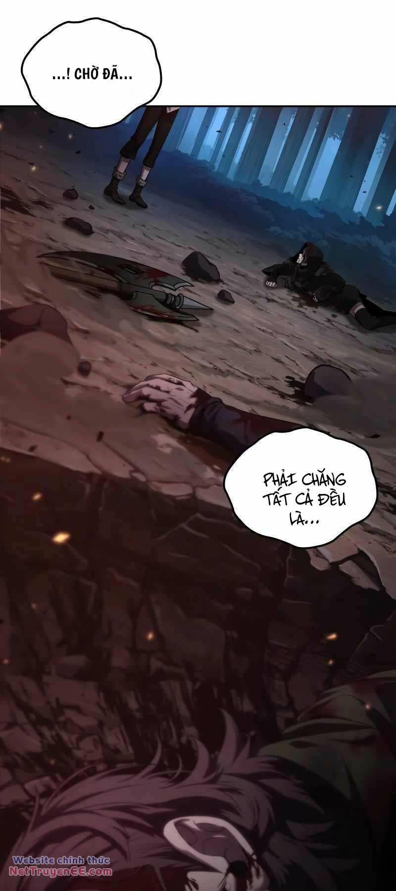 đọc truyện Mạo Hiểm Giả Cuối Cùng Chương 1 ảnh 128 tại Thiên Thai Truyện