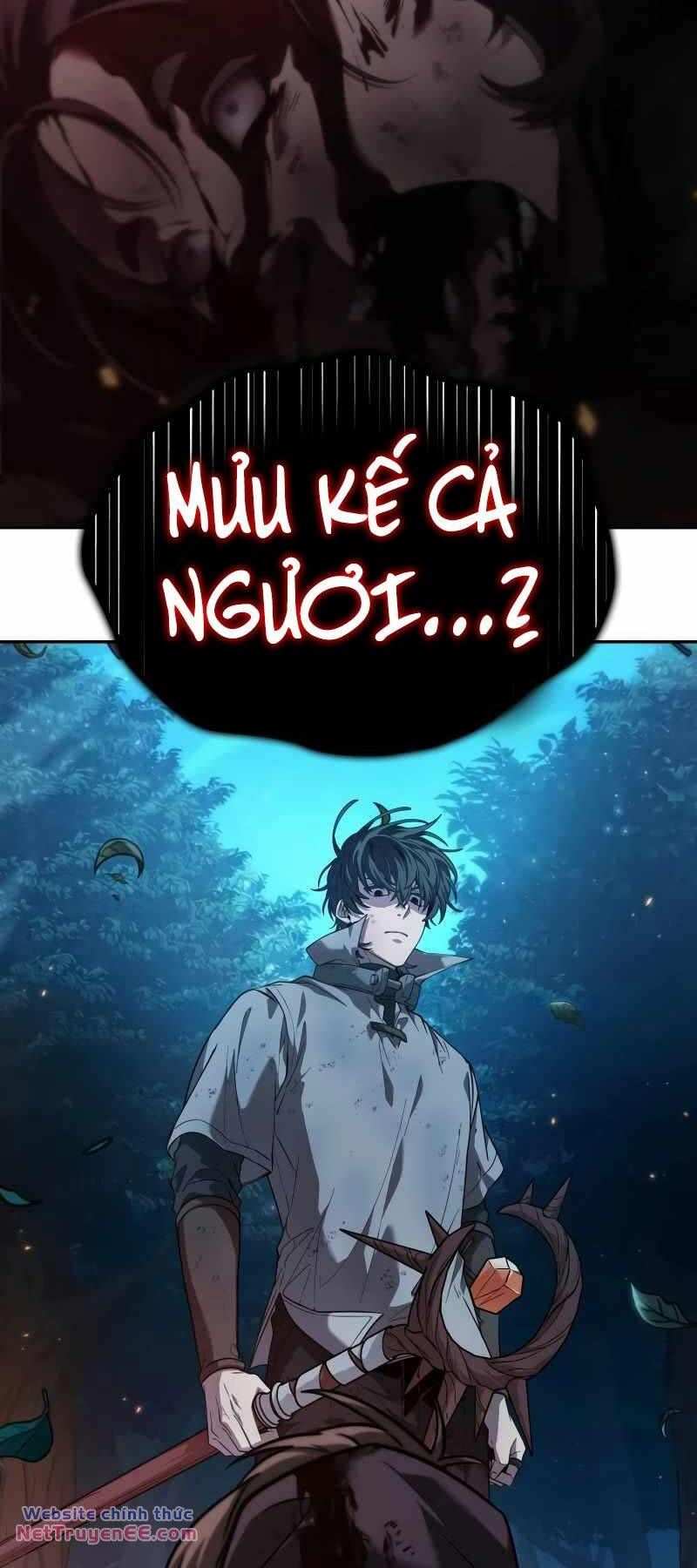 đọc truyện Mạo Hiểm Giả Cuối Cùng Chương 1 ảnh 129 tại Thiên Thai Truyện