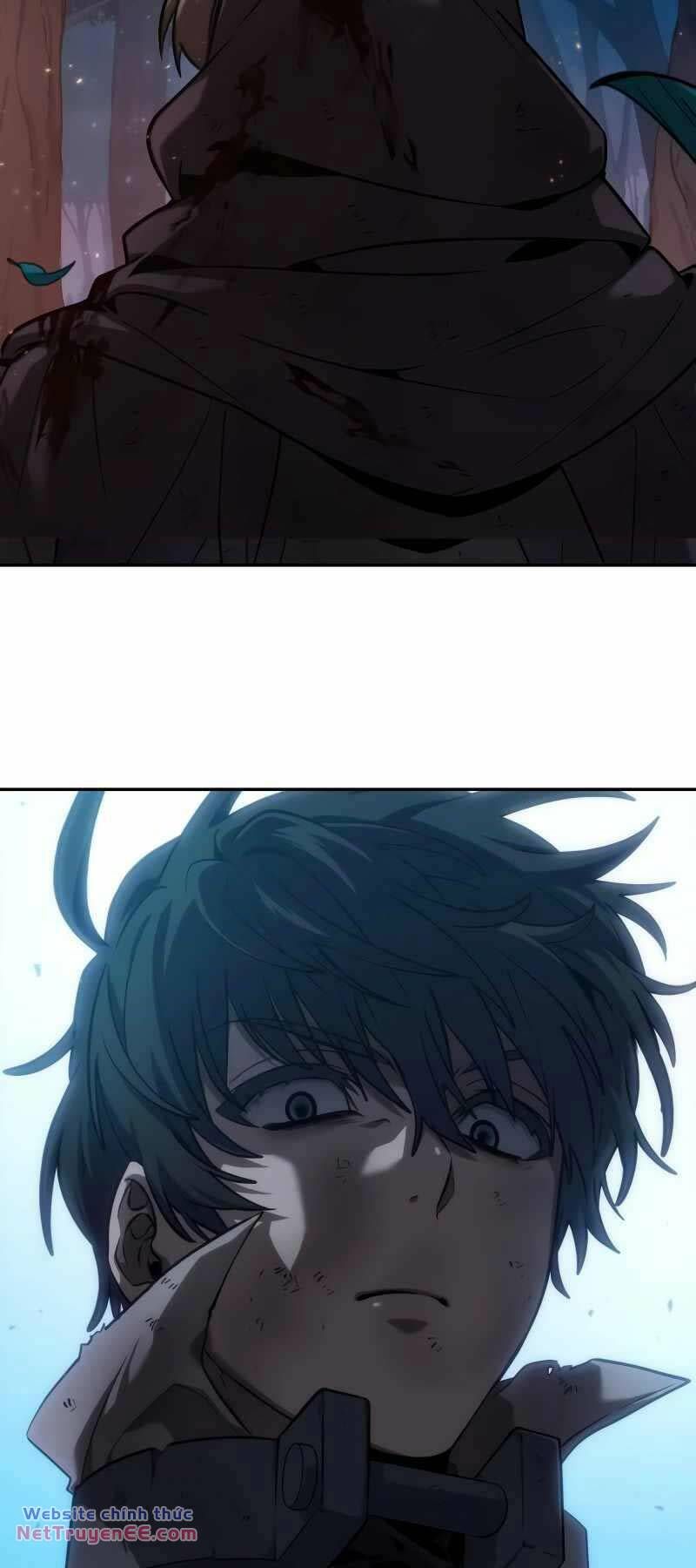 đọc truyện Mạo Hiểm Giả Cuối Cùng Chương 1 ảnh 130 tại Thiên Thai Truyện