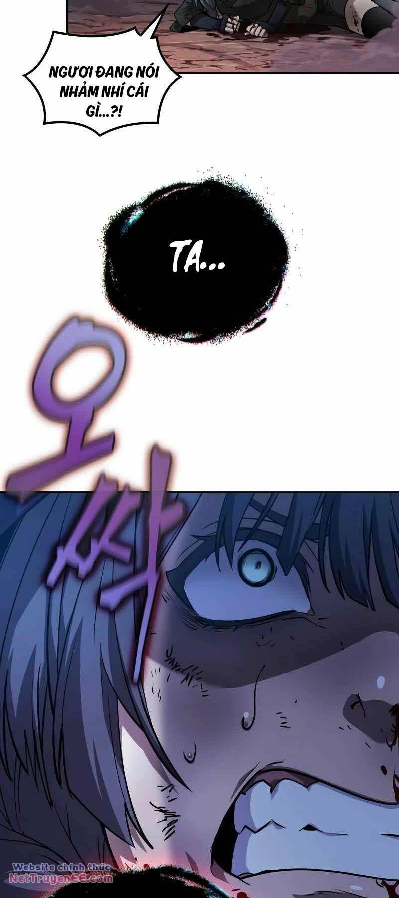 đọc truyện Mạo Hiểm Giả Cuối Cùng Chương 1 ảnh 134 tại Thiên Thai Truyện