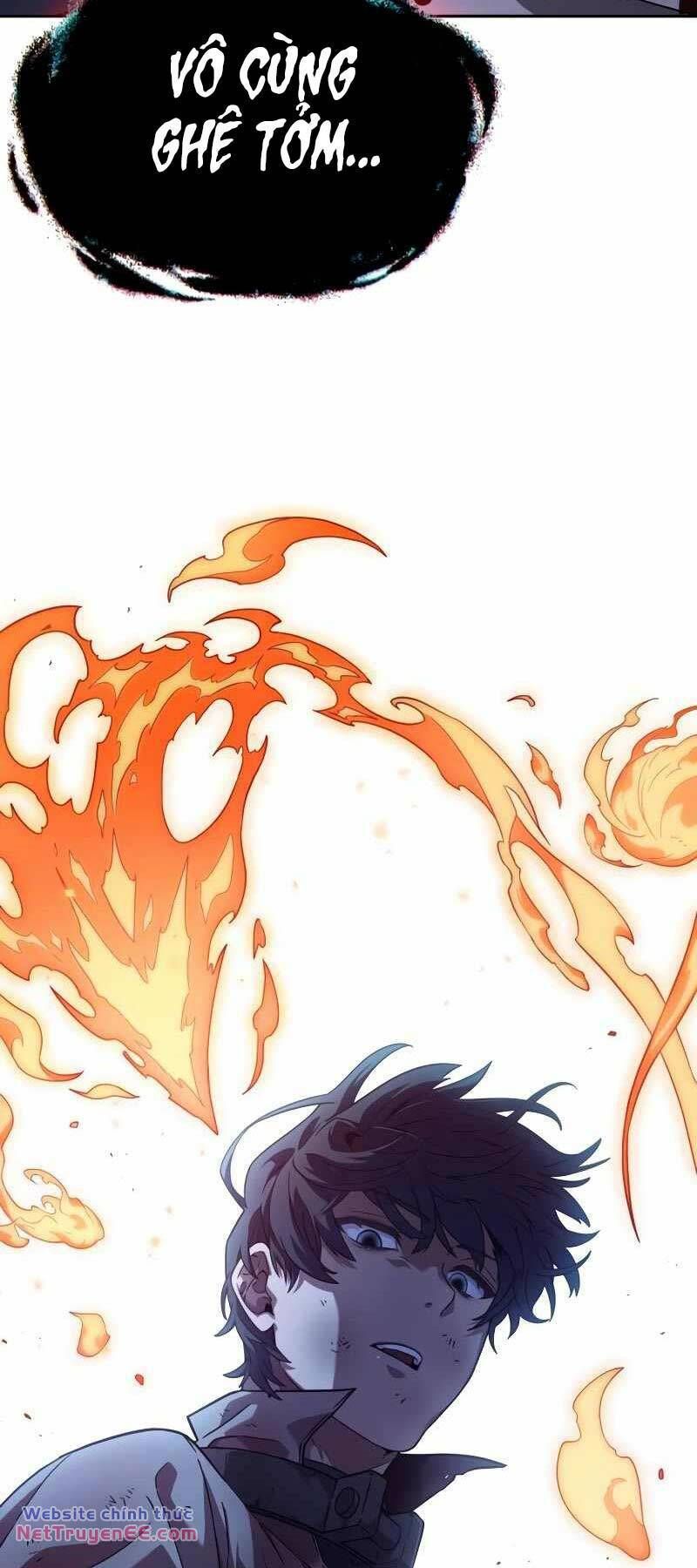 đọc truyện Mạo Hiểm Giả Cuối Cùng Chương 1 ảnh 135 tại Thiên Thai Truyện