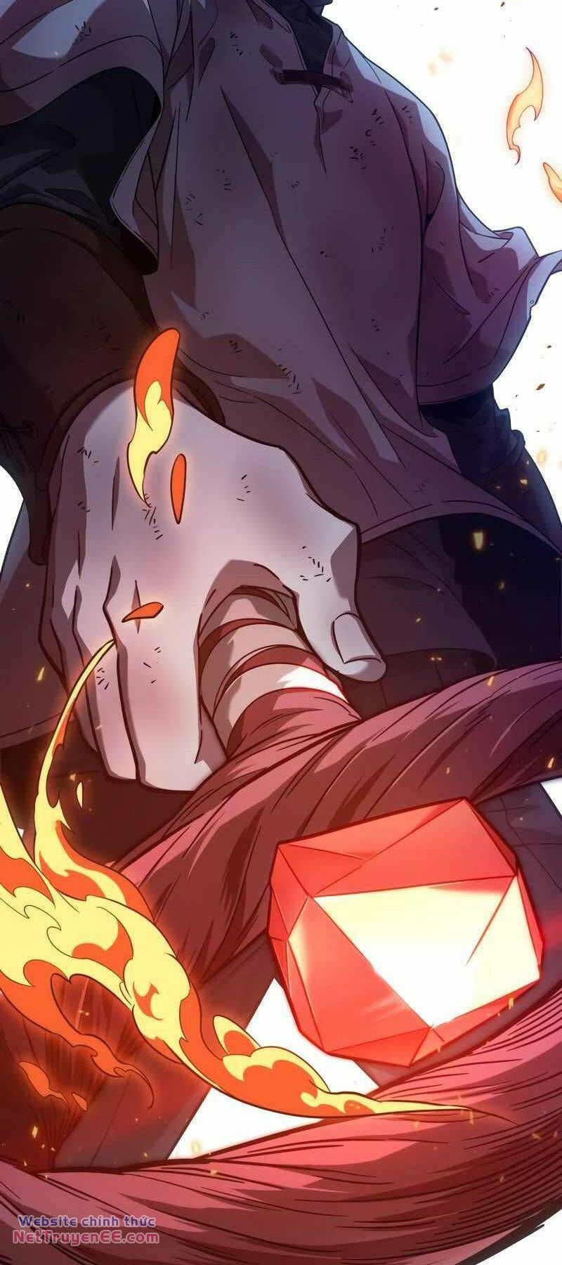 đọc truyện Mạo Hiểm Giả Cuối Cùng Chương 1 ảnh 136 tại Thiên Thai Truyện