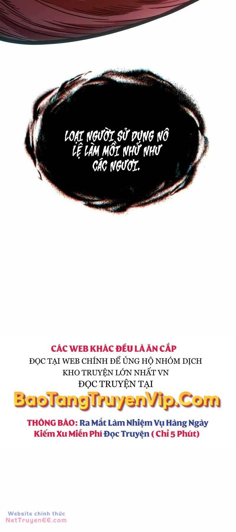 đọc truyện Mạo Hiểm Giả Cuối Cùng Chương 1 ảnh 137 tại Thiên Thai Truyện