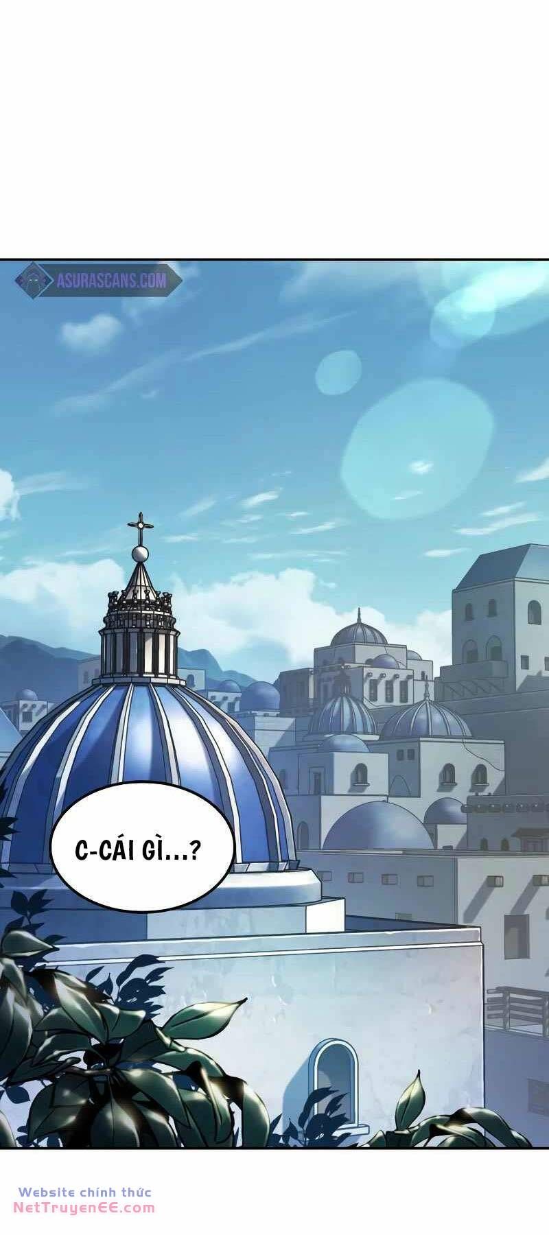 đọc truyện Mạo Hiểm Giả Cuối Cùng Chương 1 ảnh 138 tại Thiên Thai Truyện