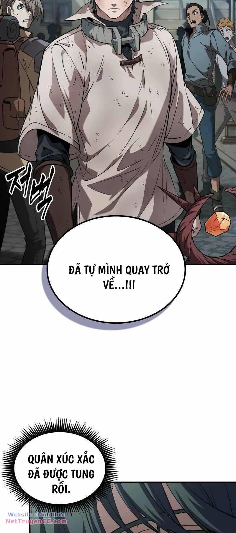 đọc truyện Mạo Hiểm Giả Cuối Cùng Chương 1 ảnh 141 tại Thiên Thai Truyện