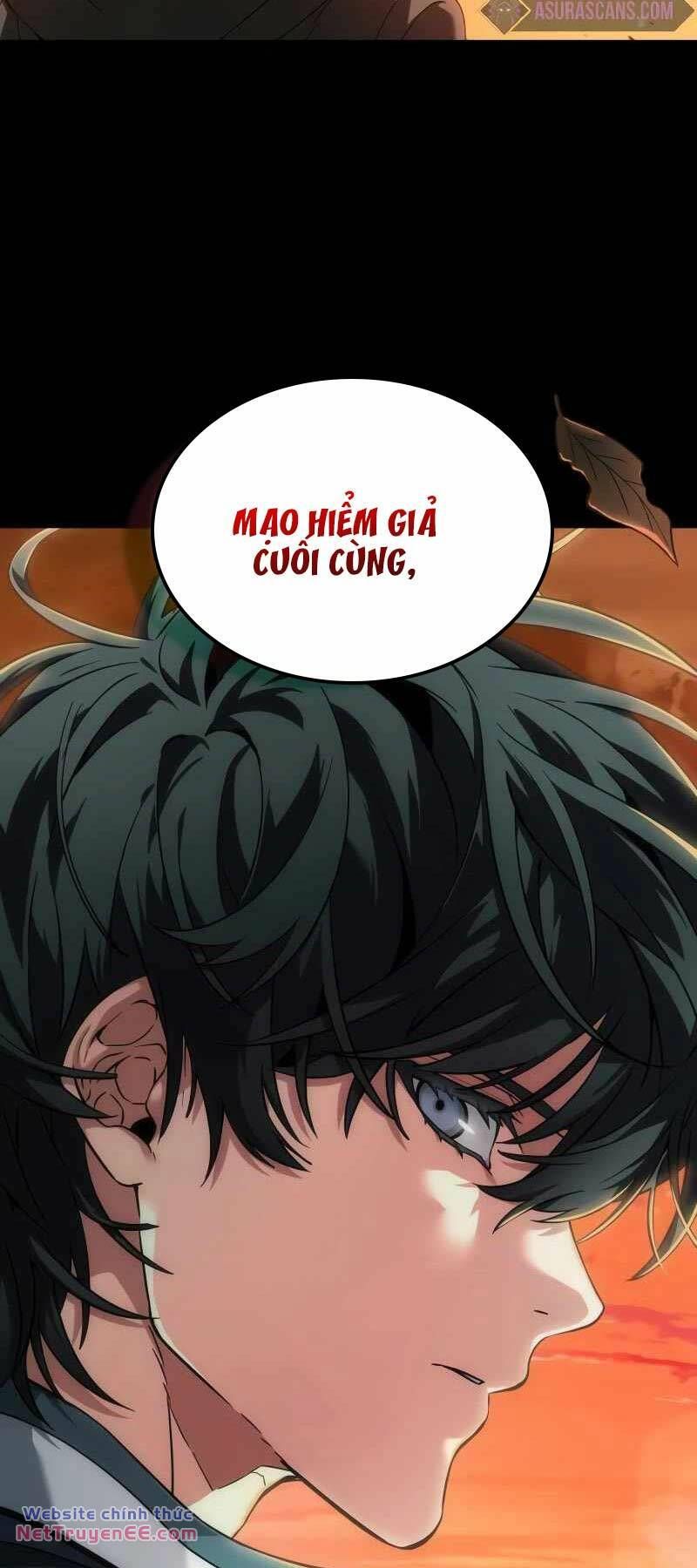 đọc truyện Mạo Hiểm Giả Cuối Cùng Chương 1 ảnh 16 tại Thiên Thai Truyện