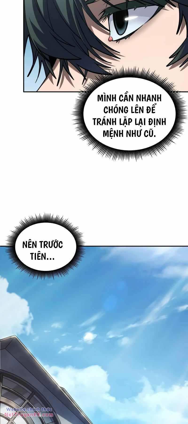 đọc truyện Mạo Hiểm Giả Cuối Cùng Chương 1 ảnh 142 tại Thiên Thai Truyện