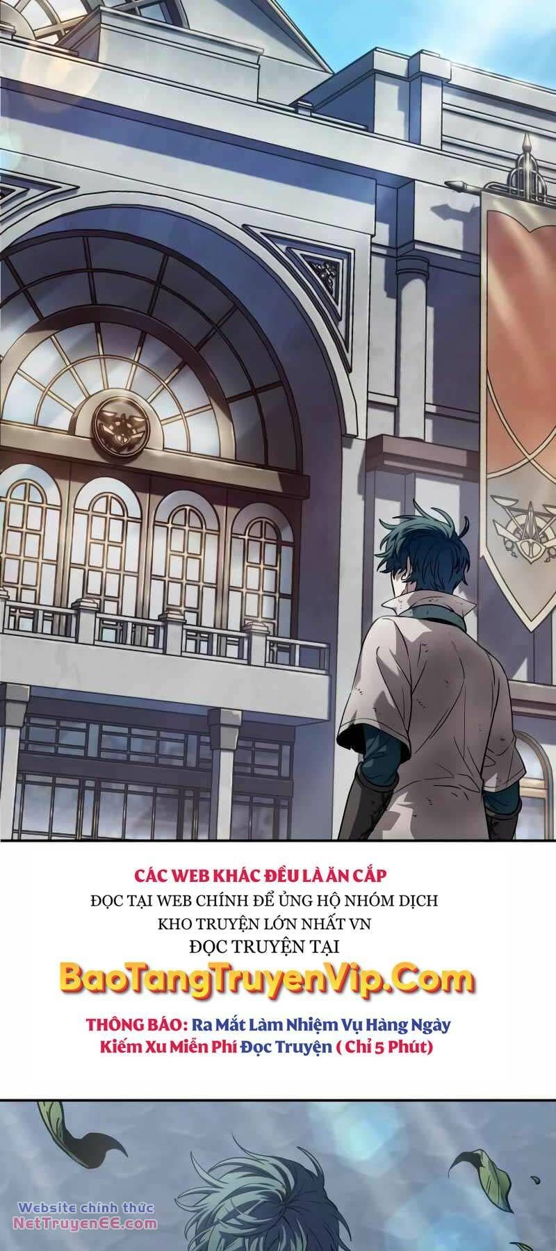 đọc truyện Mạo Hiểm Giả Cuối Cùng Chương 1 ảnh 143 tại Thiên Thai Truyện