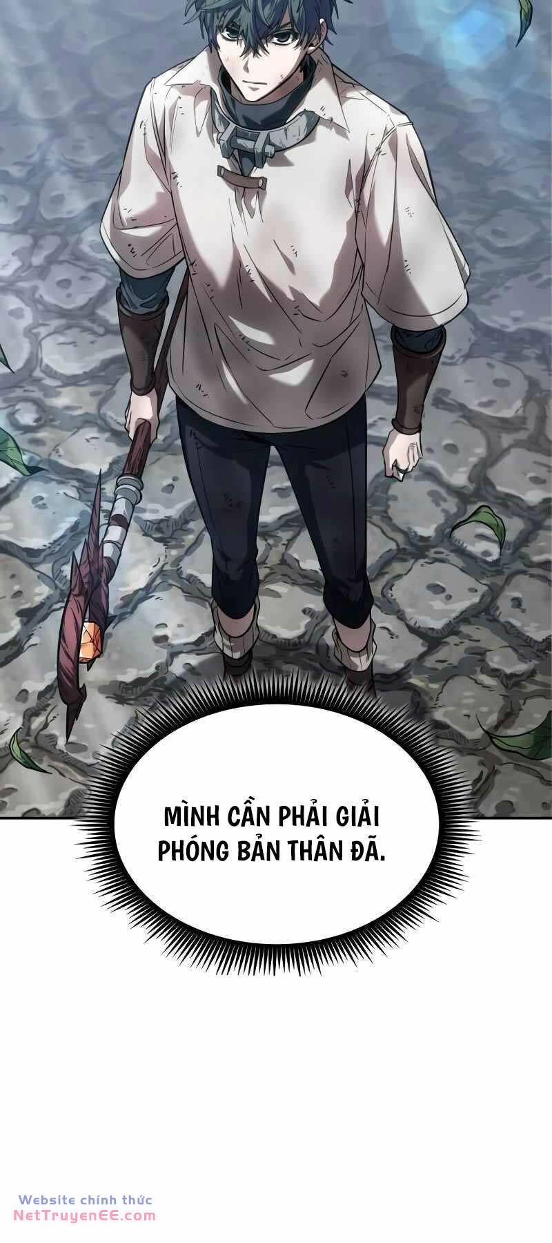 đọc truyện Mạo Hiểm Giả Cuối Cùng Chương 1 ảnh 144 tại Thiên Thai Truyện