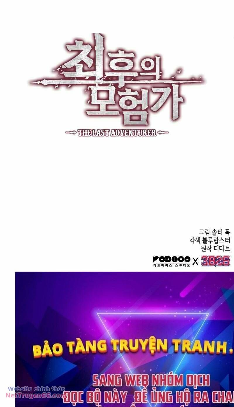 đọc truyện Mạo Hiểm Giả Cuối Cùng Chương 1 ảnh 145 tại Thiên Thai Truyện