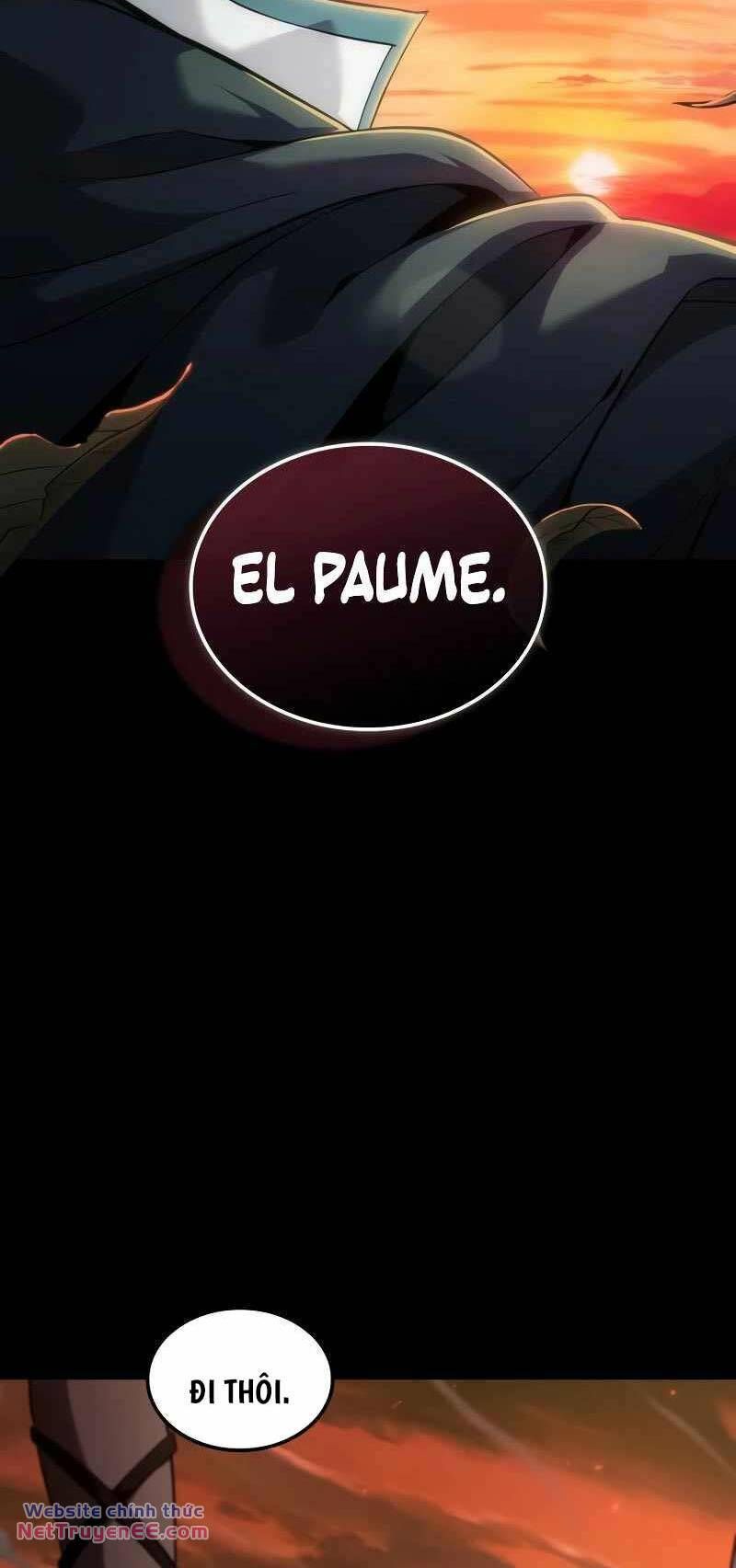 đọc truyện Mạo Hiểm Giả Cuối Cùng Chương 1 ảnh 17 tại Thiên Thai Truyện