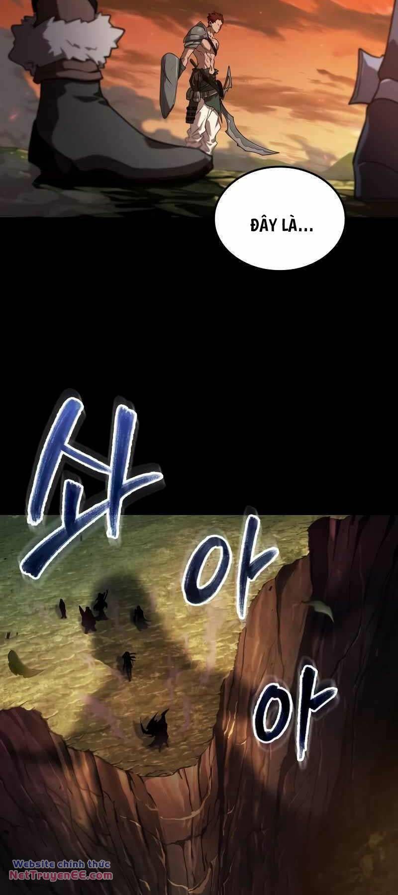 đọc truyện Mạo Hiểm Giả Cuối Cùng Chương 1 ảnh 18 tại Thiên Thai Truyện