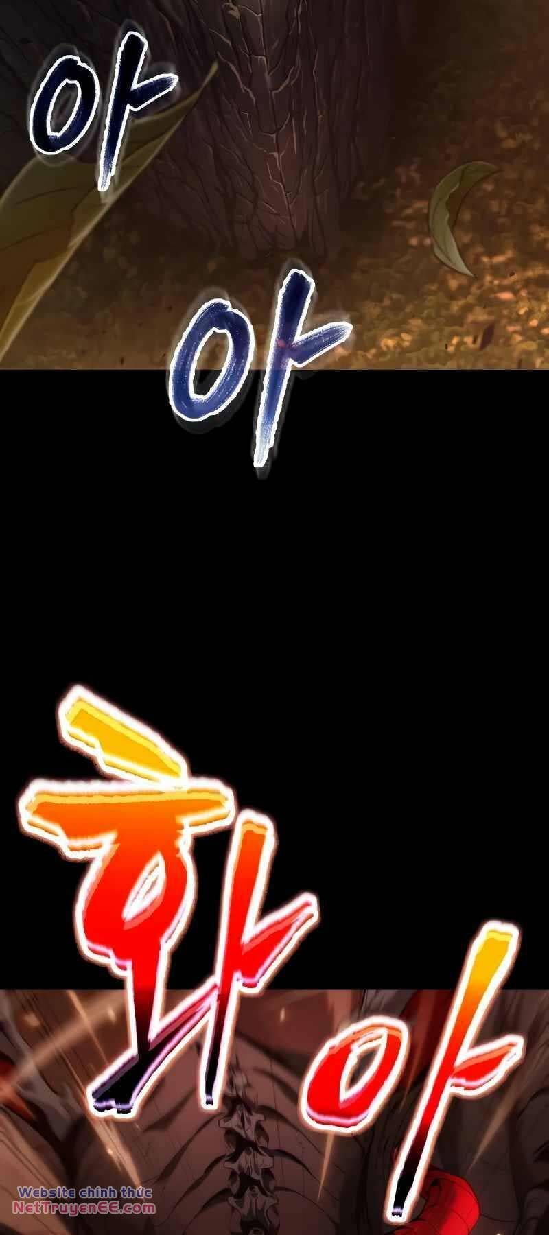 đọc truyện Mạo Hiểm Giả Cuối Cùng Chương 1 ảnh 19 tại Thiên Thai Truyện