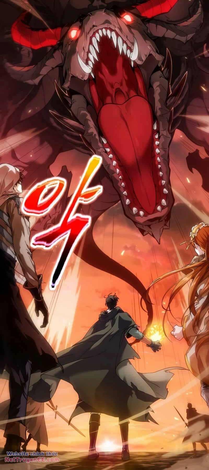 đọc truyện Mạo Hiểm Giả Cuối Cùng Chương 1 ảnh 20 tại Thiên Thai Truyện