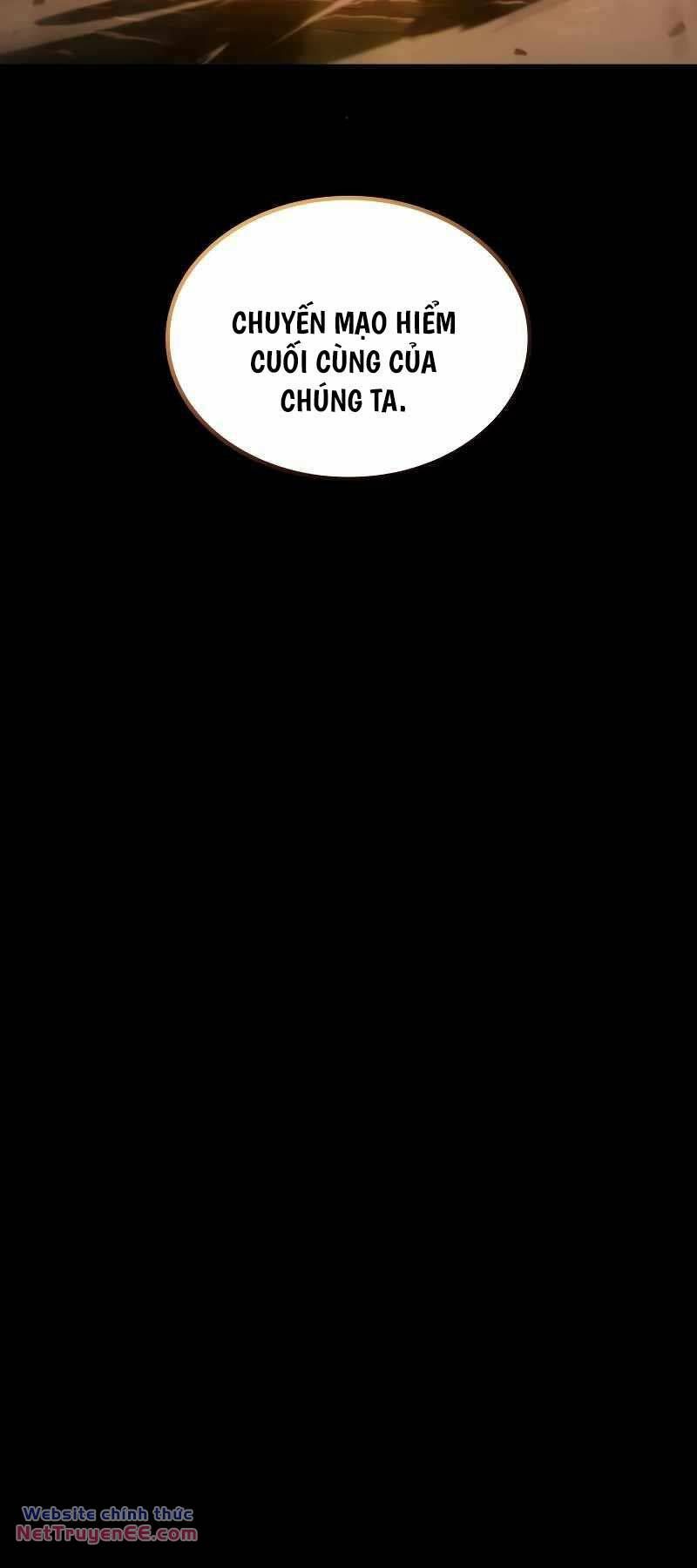 đọc truyện Mạo Hiểm Giả Cuối Cùng Chương 1 ảnh 21 tại Thiên Thai Truyện