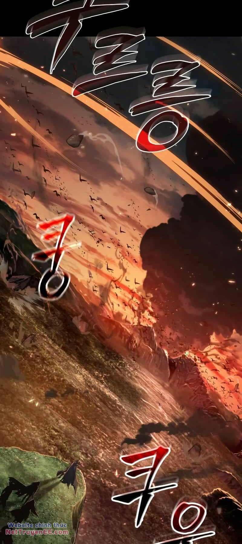 đọc truyện Mạo Hiểm Giả Cuối Cùng Chương 1 ảnh 4 tại Thiên Thai Truyện