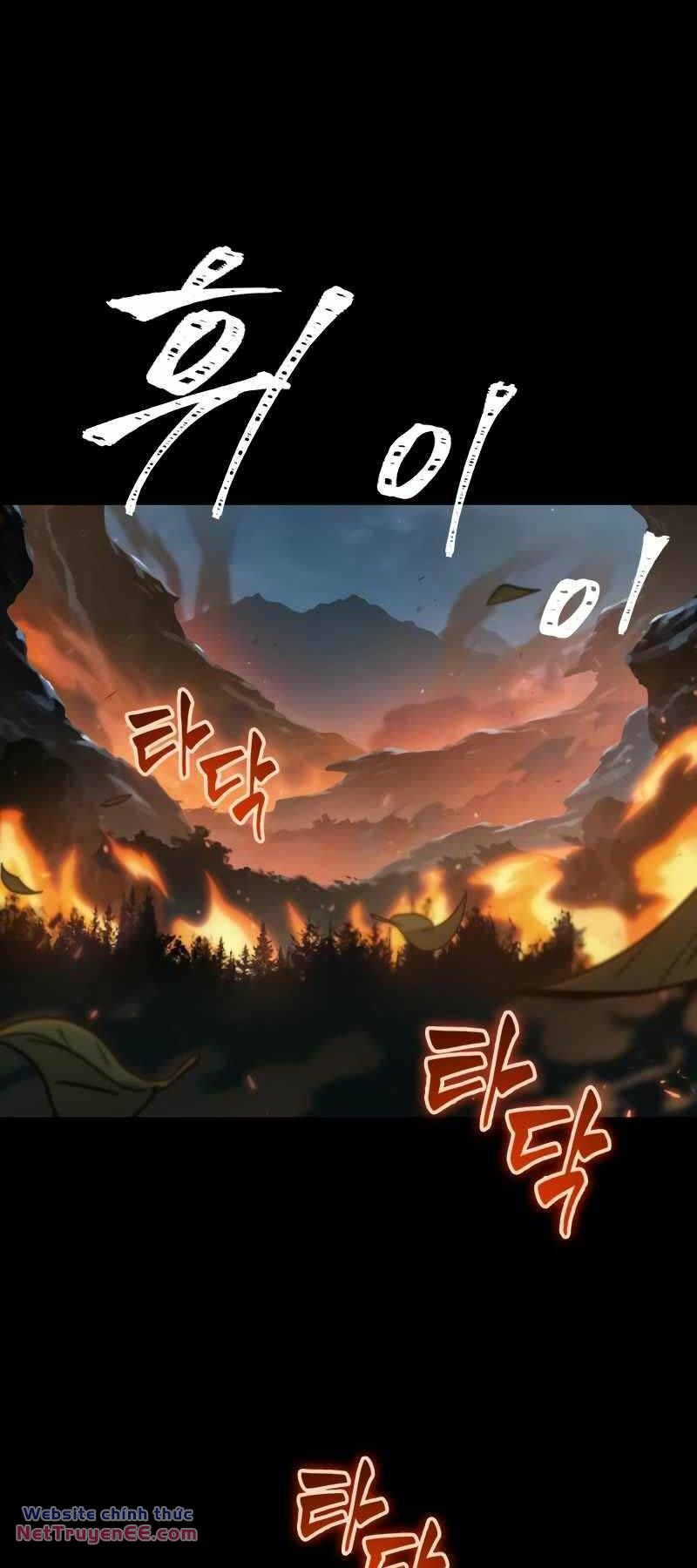 đọc truyện Mạo Hiểm Giả Cuối Cùng Chương 1 ảnh 22 tại Thiên Thai Truyện