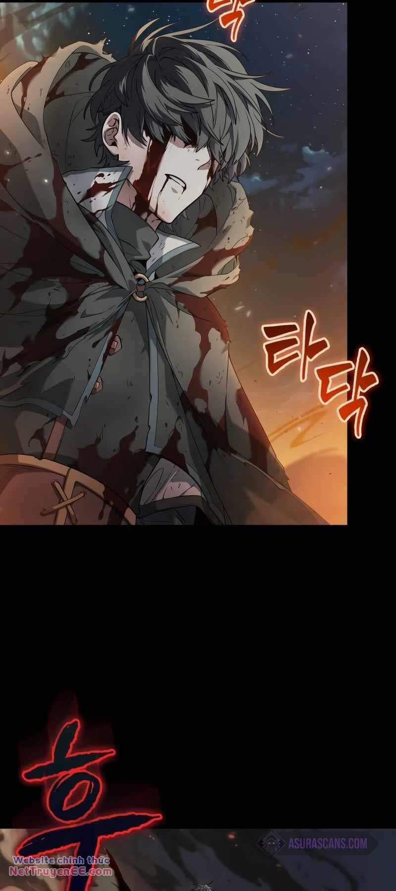 đọc truyện Mạo Hiểm Giả Cuối Cùng Chương 1 ảnh 23 tại Thiên Thai Truyện