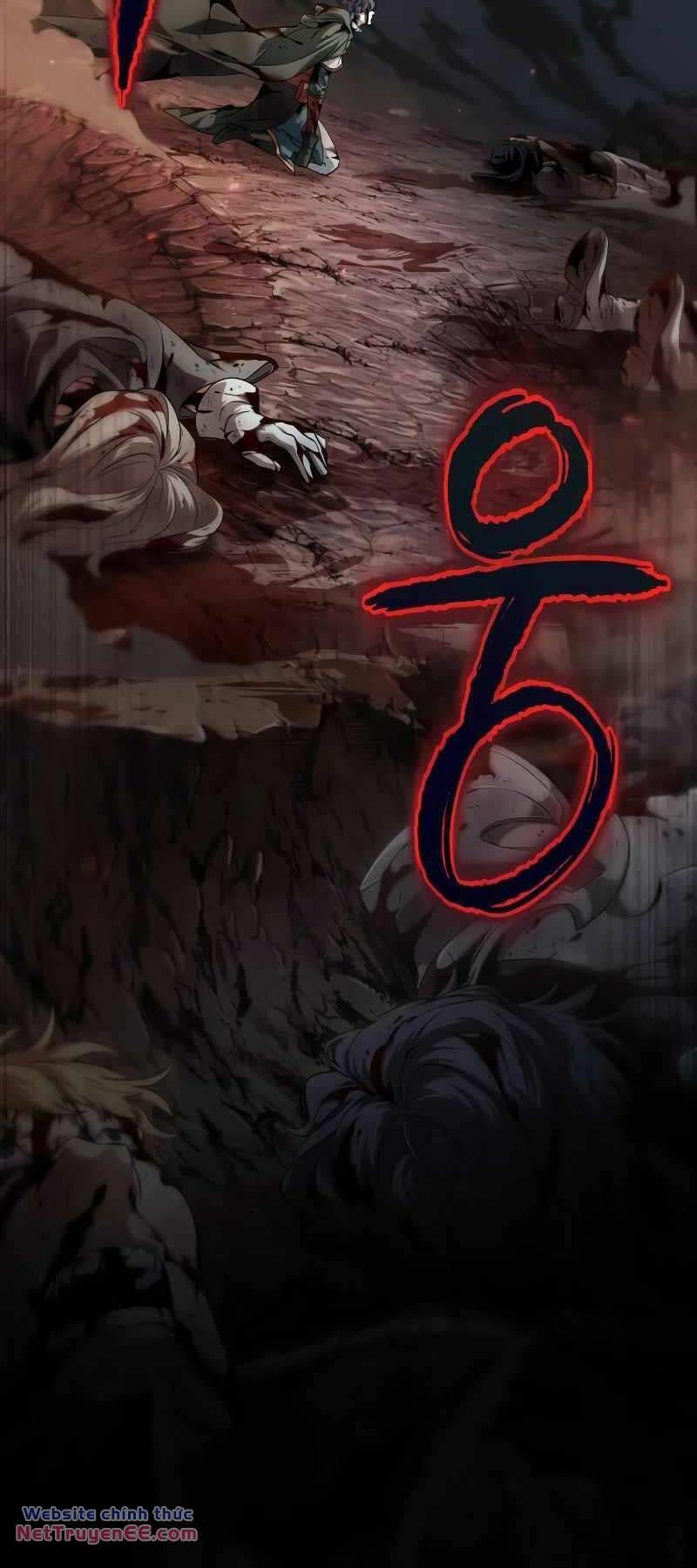 đọc truyện Mạo Hiểm Giả Cuối Cùng Chương 1 ảnh 24 tại Thiên Thai Truyện