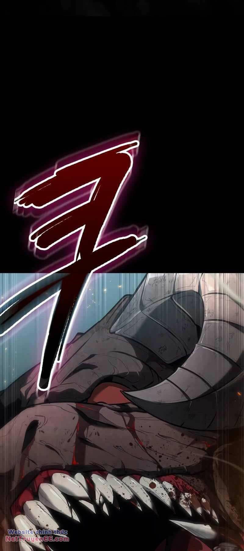 đọc truyện Mạo Hiểm Giả Cuối Cùng Chương 1 ảnh 25 tại Thiên Thai Truyện