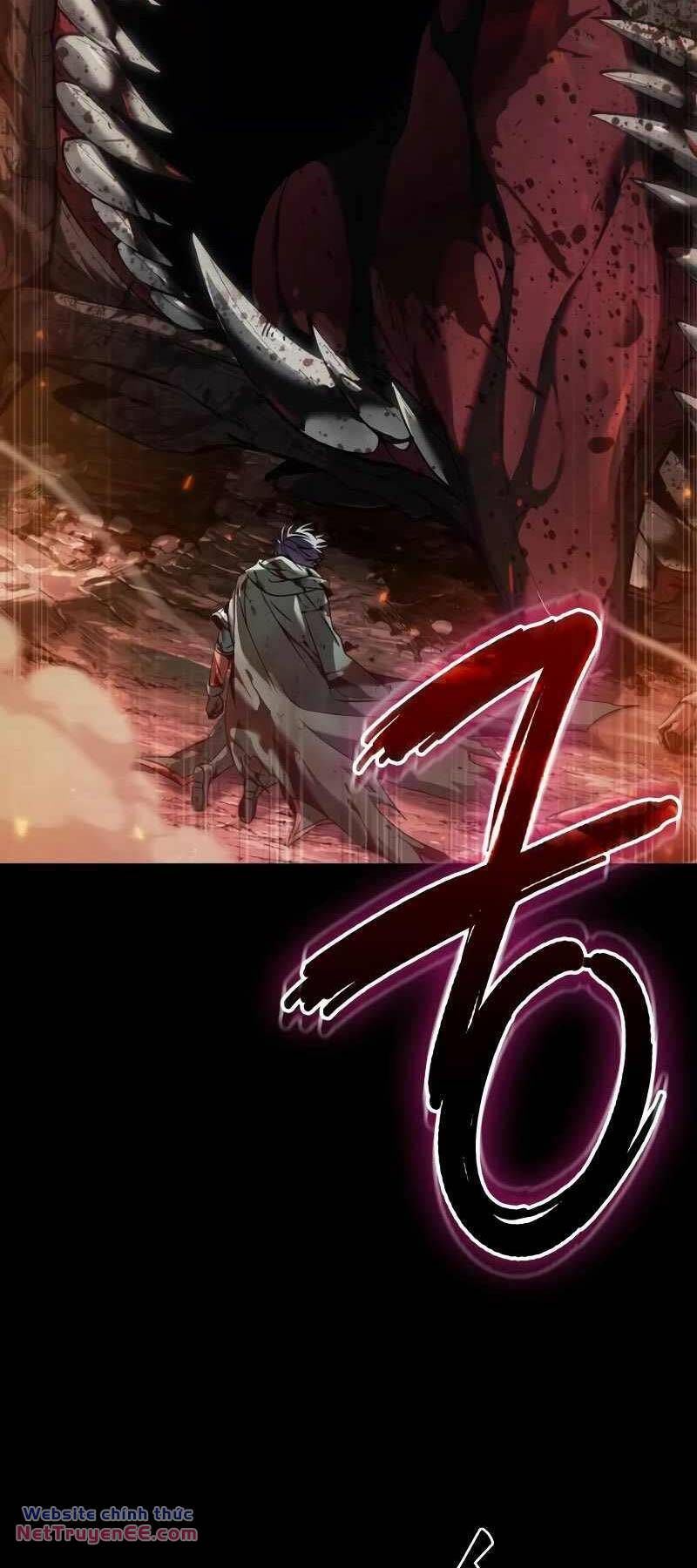 đọc truyện Mạo Hiểm Giả Cuối Cùng Chương 1 ảnh 26 tại Thiên Thai Truyện