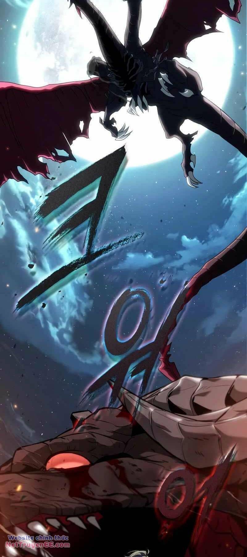 đọc truyện Mạo Hiểm Giả Cuối Cùng Chương 1 ảnh 28 tại Thiên Thai Truyện