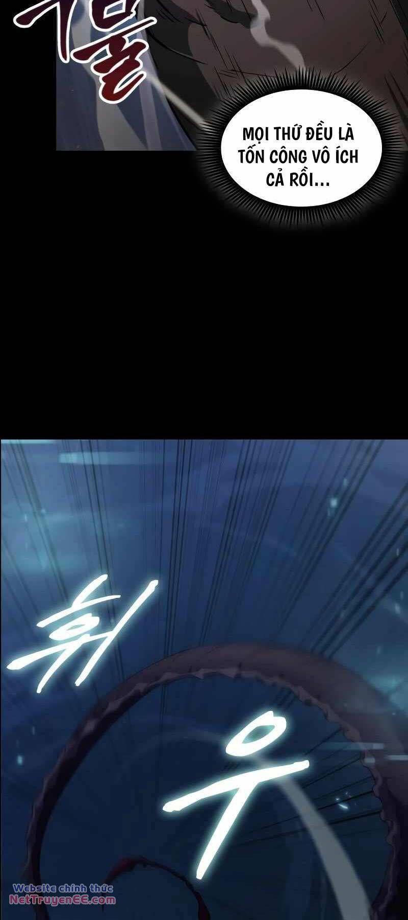 đọc truyện Mạo Hiểm Giả Cuối Cùng Chương 1 ảnh 30 tại Thiên Thai Truyện