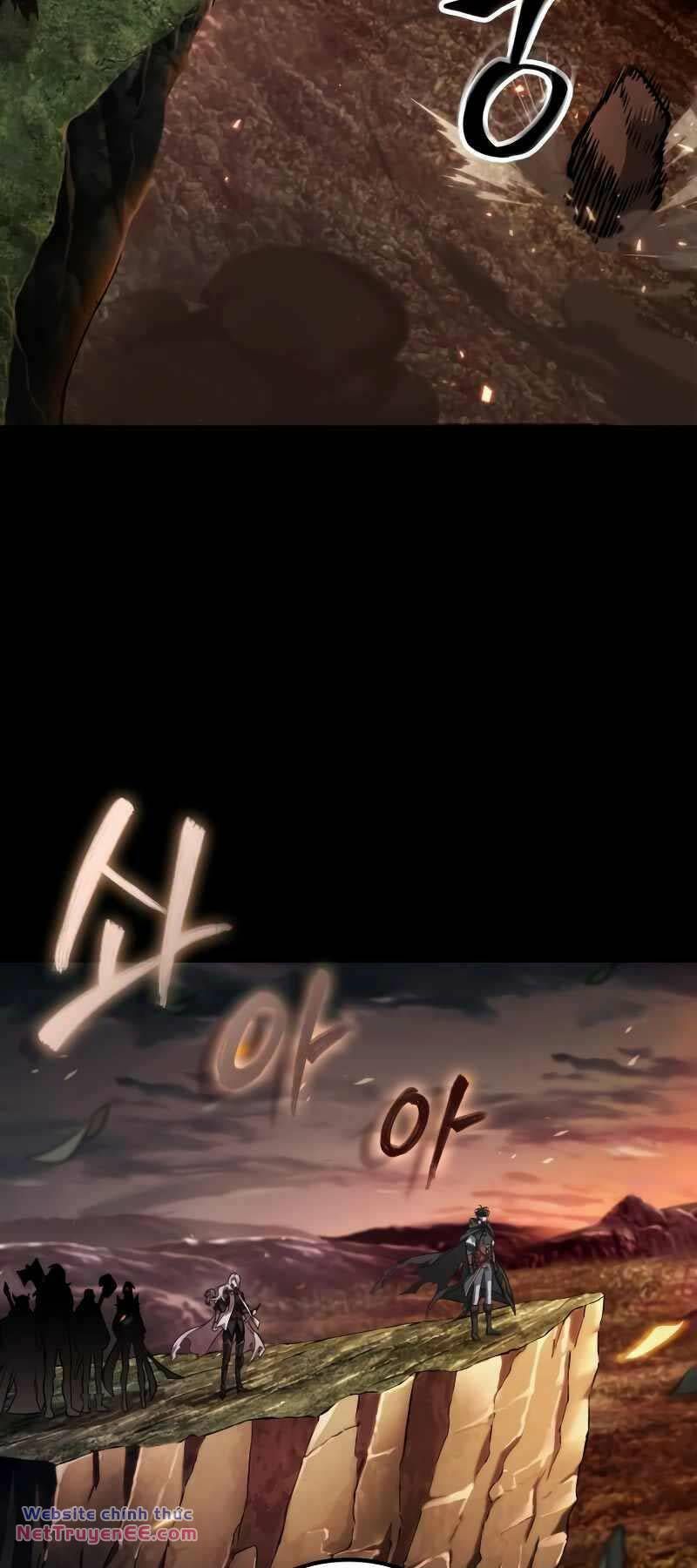 đọc truyện Mạo Hiểm Giả Cuối Cùng Chương 1 ảnh 5 tại Thiên Thai Truyện