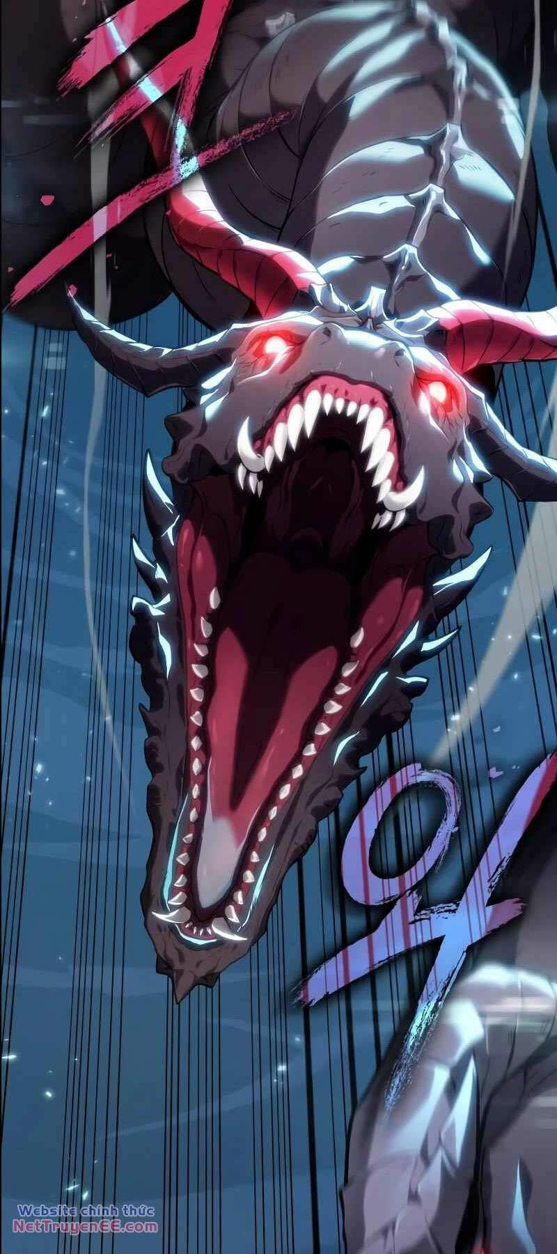 đọc truyện Mạo Hiểm Giả Cuối Cùng Chương 1 ảnh 32 tại Thiên Thai Truyện