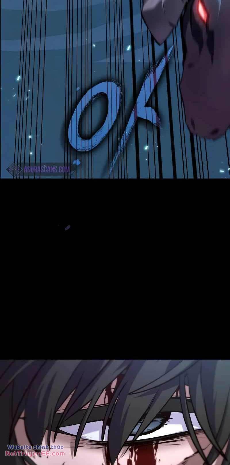 đọc truyện Mạo Hiểm Giả Cuối Cùng Chương 1 ảnh 33 tại Thiên Thai Truyện