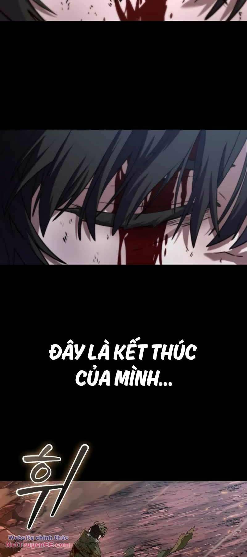 đọc truyện Mạo Hiểm Giả Cuối Cùng Chương 1 ảnh 34 tại Thiên Thai Truyện