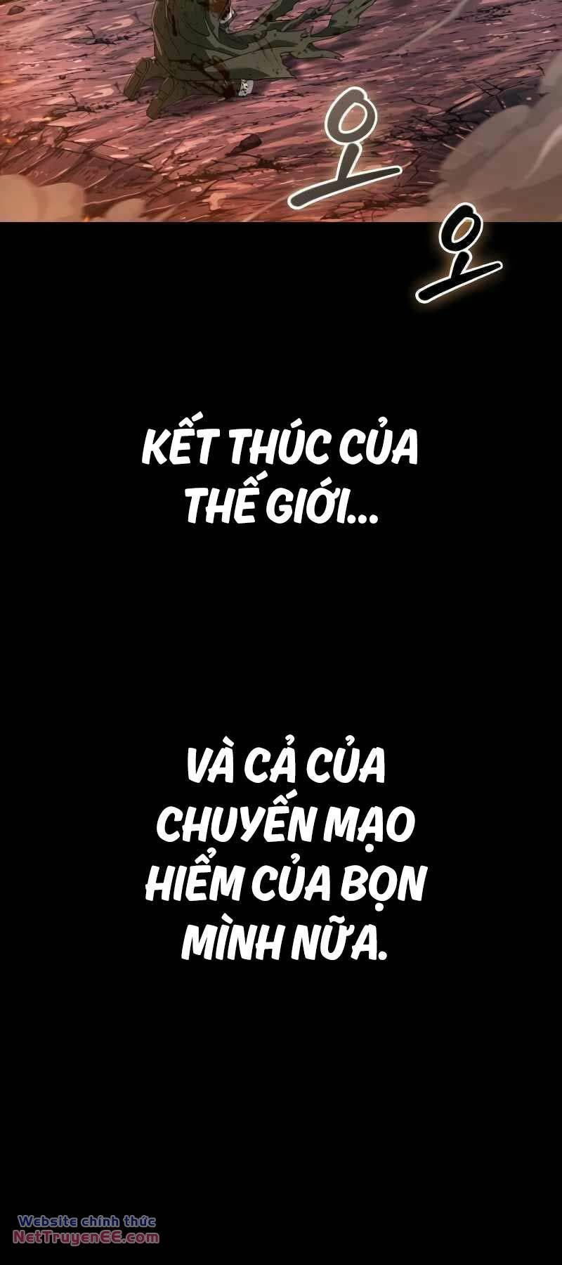đọc truyện Mạo Hiểm Giả Cuối Cùng Chương 1 ảnh 35 tại Thiên Thai Truyện