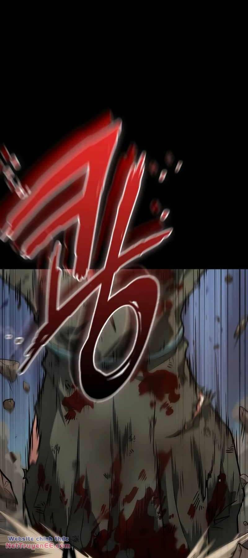 đọc truyện Mạo Hiểm Giả Cuối Cùng Chương 1 ảnh 36 tại Thiên Thai Truyện