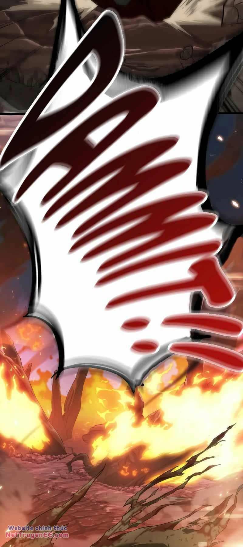 đọc truyện Mạo Hiểm Giả Cuối Cùng Chương 1 ảnh 37 tại Thiên Thai Truyện