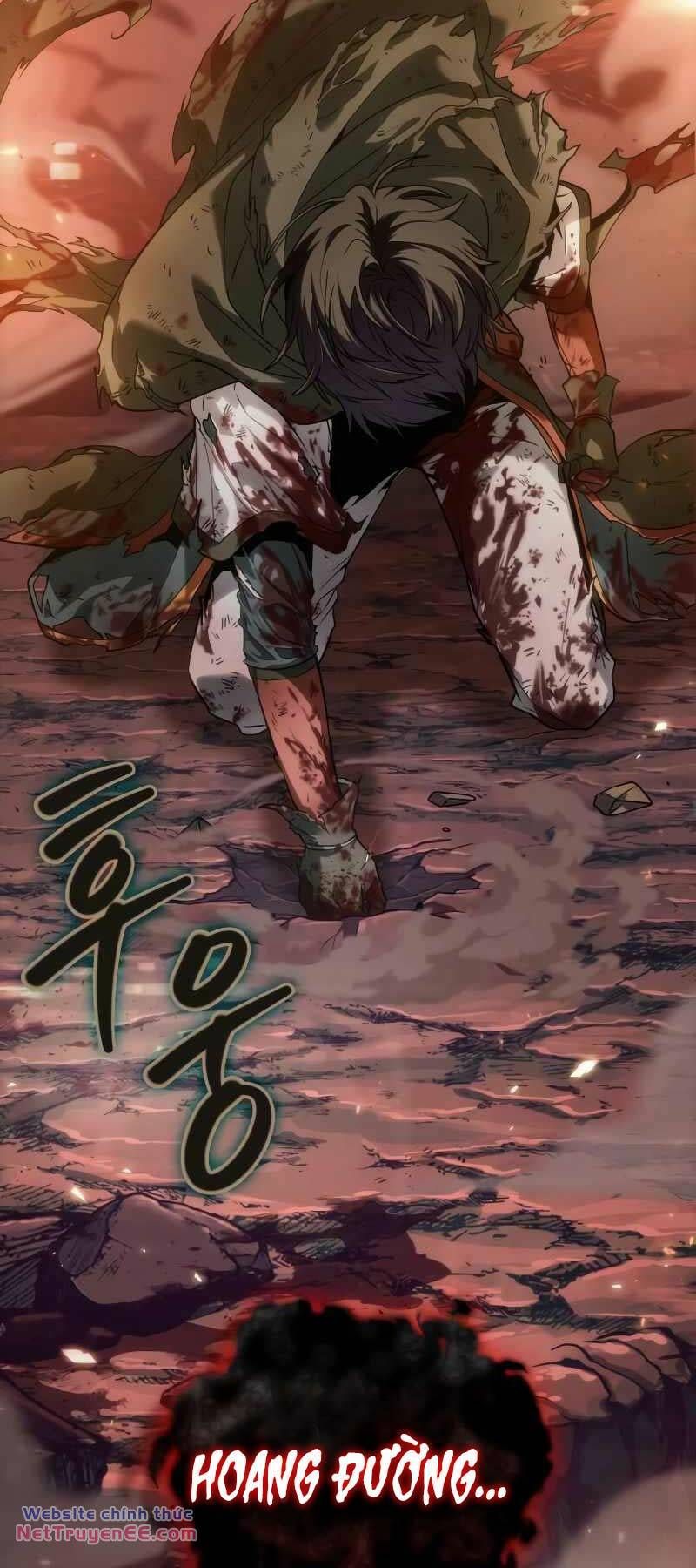 đọc truyện Mạo Hiểm Giả Cuối Cùng Chương 1 ảnh 38 tại Thiên Thai Truyện