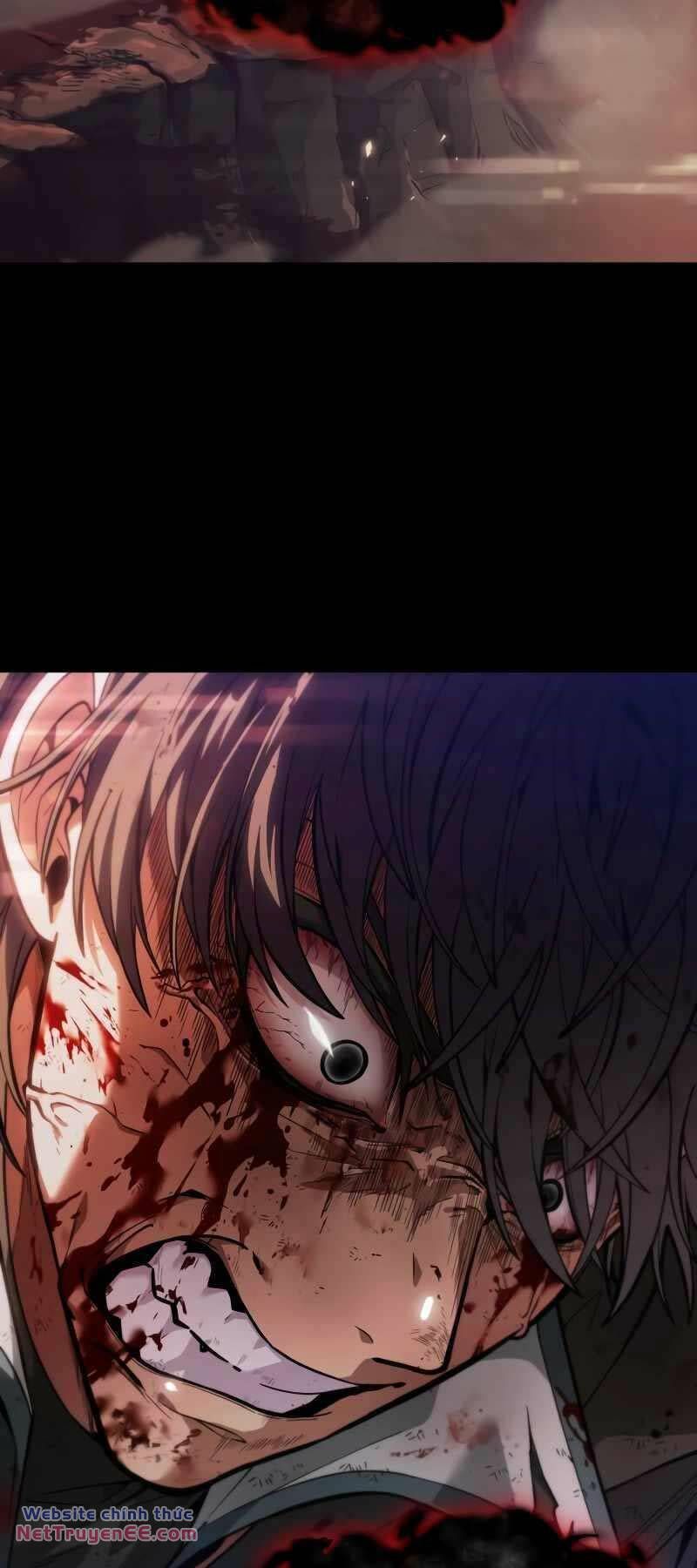 đọc truyện Mạo Hiểm Giả Cuối Cùng Chương 1 ảnh 39 tại Thiên Thai Truyện