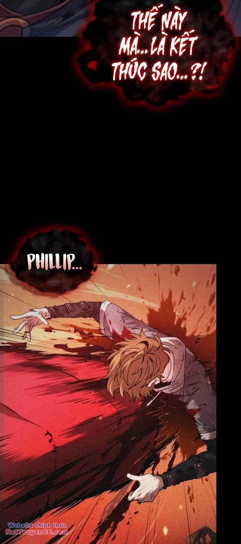 đọc truyện Mạo Hiểm Giả Cuối Cùng Chương 1 ảnh 40 tại Thiên Thai Truyện