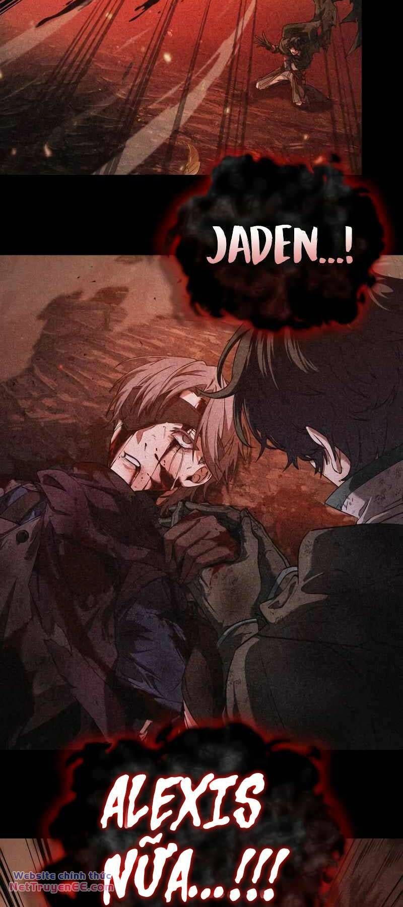 đọc truyện Mạo Hiểm Giả Cuối Cùng Chương 1 ảnh 41 tại Thiên Thai Truyện