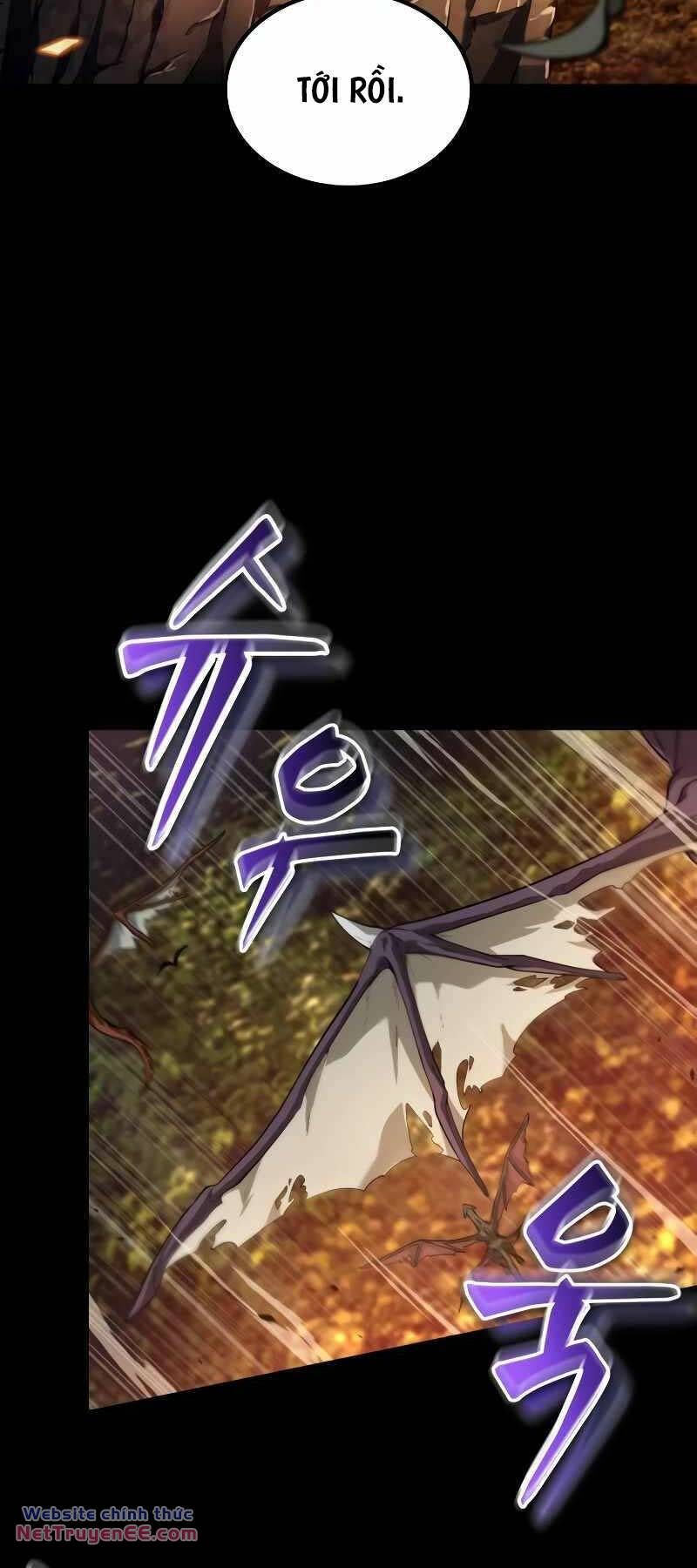 đọc truyện Mạo Hiểm Giả Cuối Cùng Chương 1 ảnh 6 tại Thiên Thai Truyện