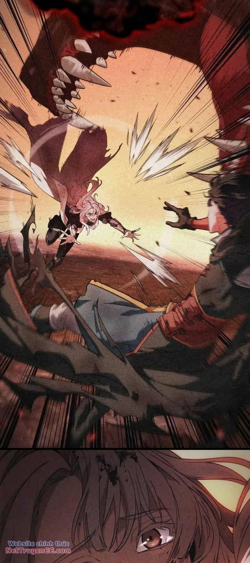 đọc truyện Mạo Hiểm Giả Cuối Cùng Chương 1 ảnh 42 tại Thiên Thai Truyện