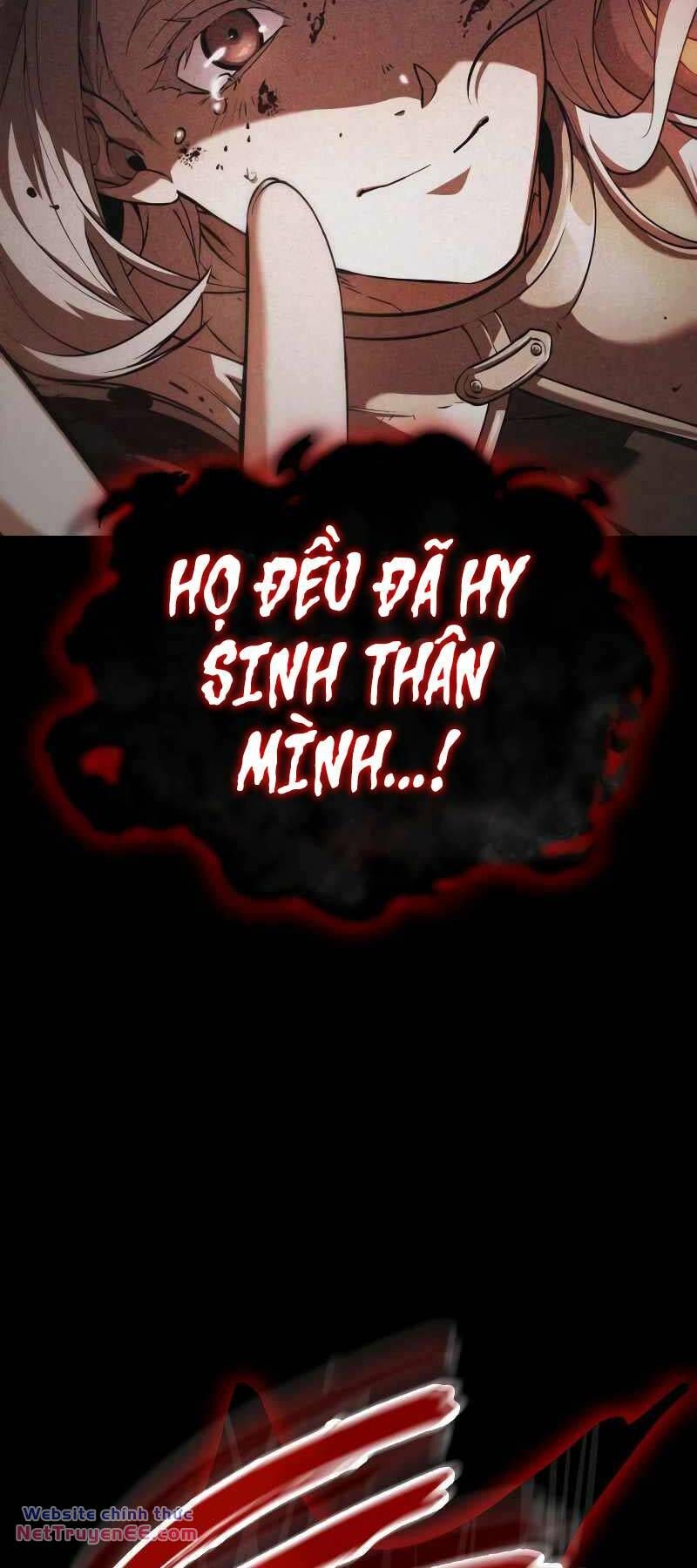 đọc truyện Mạo Hiểm Giả Cuối Cùng Chương 1 ảnh 43 tại Thiên Thai Truyện