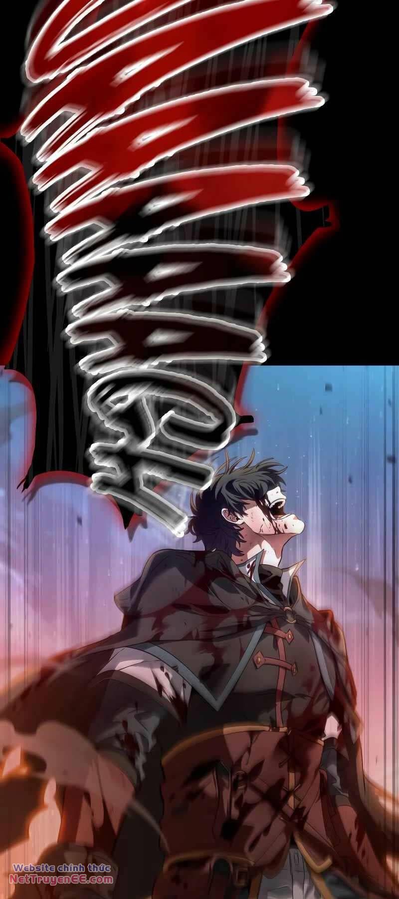 đọc truyện Mạo Hiểm Giả Cuối Cùng Chương 1 ảnh 44 tại Thiên Thai Truyện