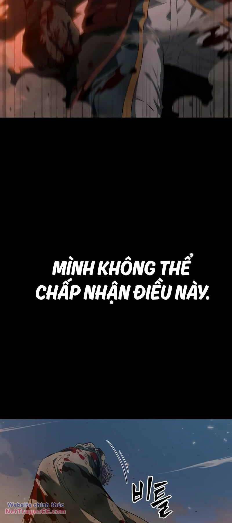 đọc truyện Mạo Hiểm Giả Cuối Cùng Chương 1 ảnh 45 tại Thiên Thai Truyện