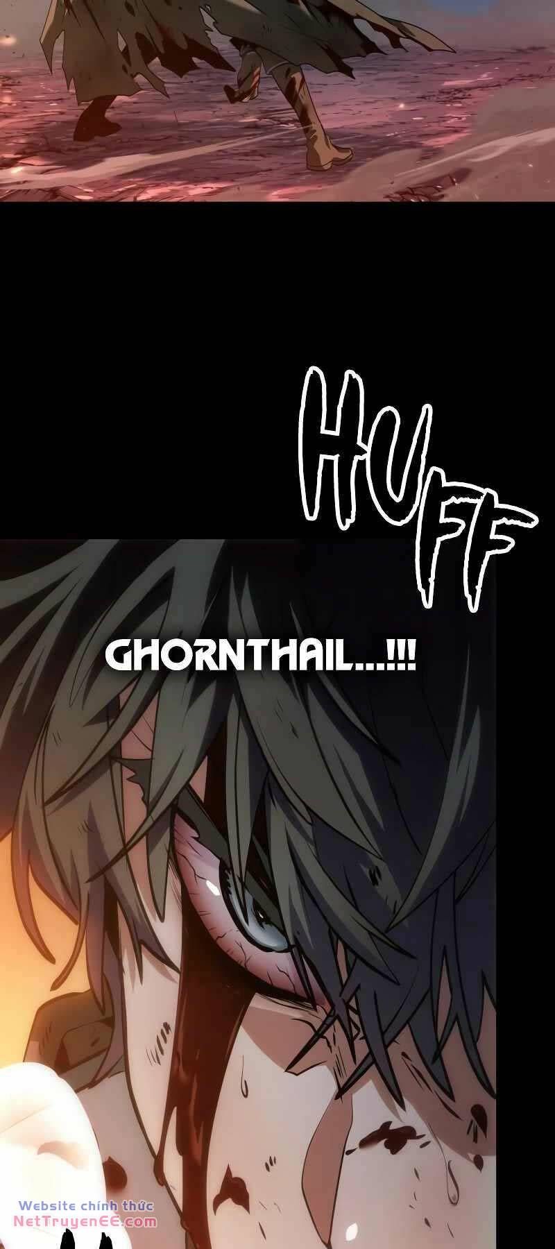 đọc truyện Mạo Hiểm Giả Cuối Cùng Chương 1 ảnh 46 tại Thiên Thai Truyện