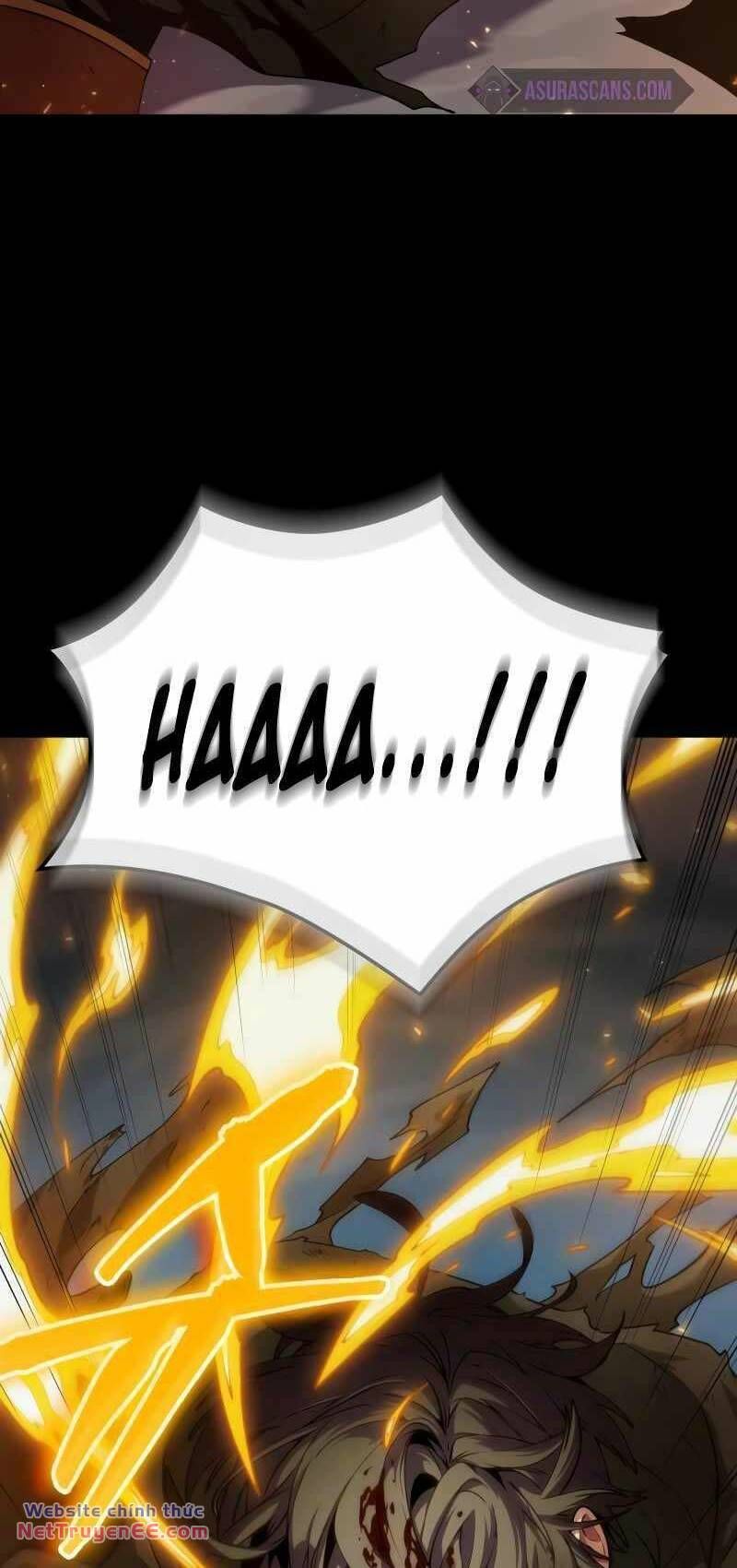 đọc truyện Mạo Hiểm Giả Cuối Cùng Chương 1 ảnh 48 tại Thiên Thai Truyện