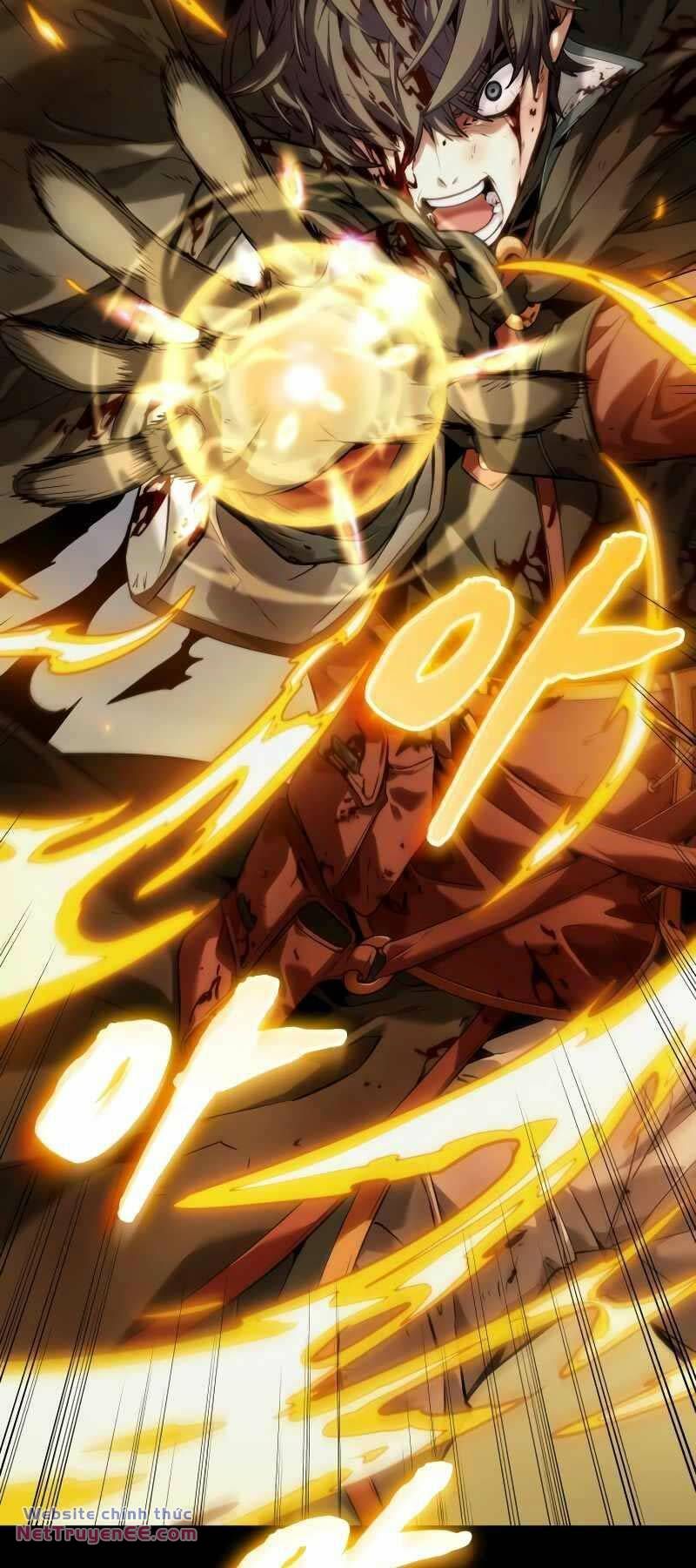 đọc truyện Mạo Hiểm Giả Cuối Cùng Chương 1 ảnh 49 tại Thiên Thai Truyện